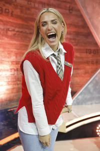 RTL-Spendenmarathon 2025 in Hürth