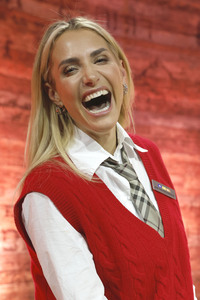 RTL-Spendenmarathon 2025 in Hürth