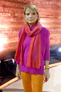 RTL-Spendenmarathon 2025 in Hürth