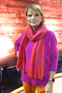 RTL-Spendenmarathon 2025 in Hürth