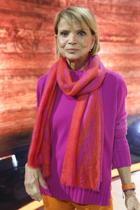 RTL-Spendenmarathon 2025 in Hürth