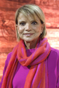 RTL-Spendenmarathon 2025 in Hürth