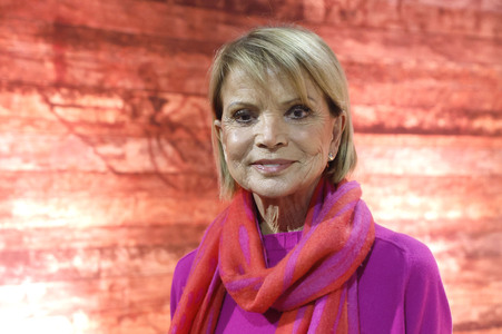 RTL-Spendenmarathon 2025 in Hürth