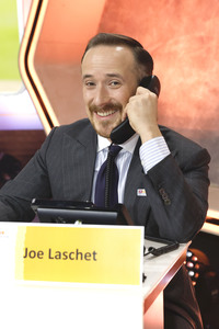 RTL-Spendenmarathon 2025 in Hürth