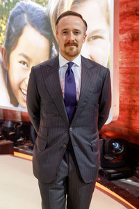 RTL-Spendenmarathon 2025 in Hürth