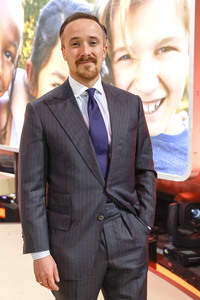 RTL-Spendenmarathon 2025 in Hürth