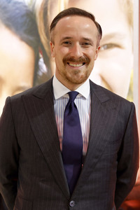 RTL-Spendenmarathon 2025 in Hürth