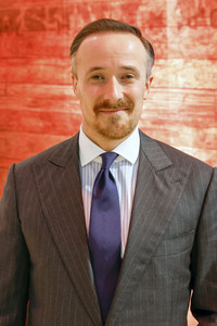 RTL-Spendenmarathon 2025 in Hürth