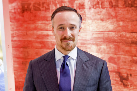 RTL-Spendenmarathon 2025 in Hürth