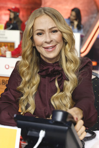 RTL-Spendenmarathon 2025 in Hürth