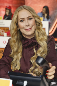 RTL-Spendenmarathon 2025 in Hürth