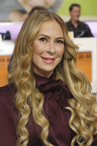 RTL-Spendenmarathon 2025 in Hürth