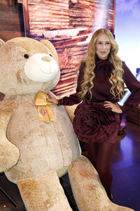 RTL-Spendenmarathon 2025 in Hürth