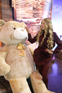 RTL-Spendenmarathon 2025 in Hürth