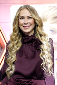 RTL-Spendenmarathon 2025 in Hürth