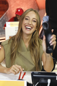 RTL-Spendenmarathon 2025 in Hürth