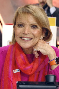 RTL-Spendenmarathon 2025 in Hürth