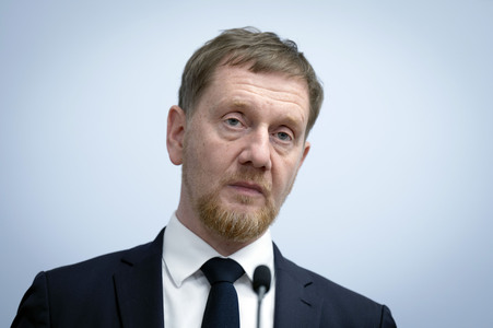 2. Mittelständischer Stahlgipfel in Berlin