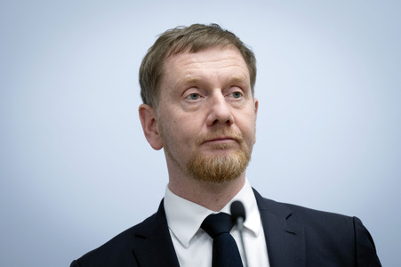 2. Mittelständischer Stahlgipfel in Berlin