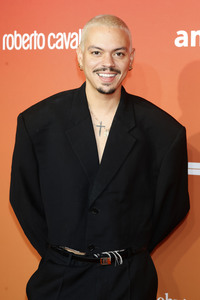 amfAR Las Vegas Gala 2025