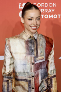 amfAR Las Vegas Gala 2025