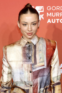 amfAR Las Vegas Gala 2025