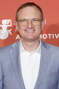 amfAR Las Vegas Gala 2025