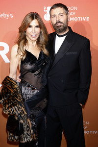 amfAR Las Vegas Gala 2025