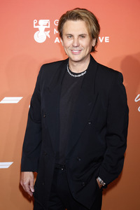 amfAR Las Vegas Gala 2025