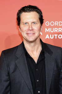 amfAR Las Vegas Gala 2025