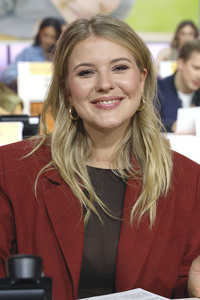 RTL-Spendenmarathon 2025 in Hürth