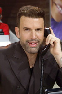 RTL-Spendenmarathon 2025 in Hürth