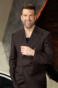 RTL-Spendenmarathon 2025 in Hürth