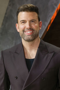 RTL-Spendenmarathon 2025 in Hürth