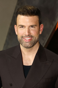 RTL-Spendenmarathon 2025 in Hürth