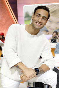 RTL-Spendenmarathon 2025 in Hürth