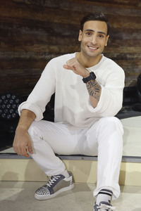 RTL-Spendenmarathon 2025 in Hürth