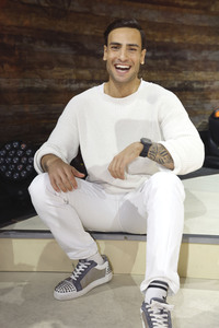 RTL-Spendenmarathon 2025 in Hürth