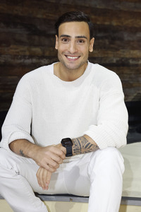 RTL-Spendenmarathon 2025 in Hürth