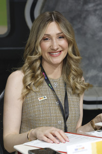 RTL-Spendenmarathon 2025 in Hürth