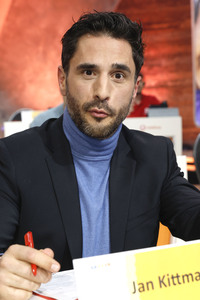 RTL-Spendenmarathon 2025 in Hürth