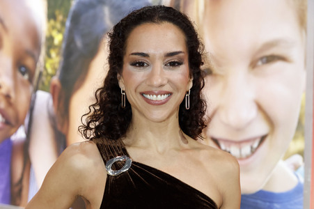 RTL-Spendenmarathon 2025 in Hürth