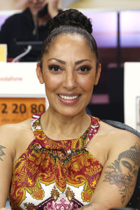 RTL-Spendenmarathon 2025 in Hürth