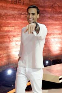 RTL-Spendenmarathon 2025 in Hürth