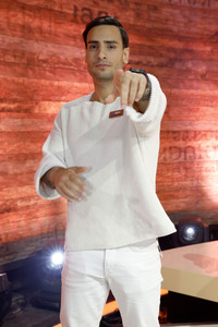 RTL-Spendenmarathon 2025 in Hürth