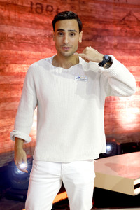 RTL-Spendenmarathon 2025 in Hürth