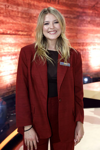 RTL-Spendenmarathon 2025 in Hürth