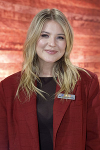 RTL-Spendenmarathon 2025 in Hürth