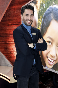 RTL-Spendenmarathon 2025 in Hürth