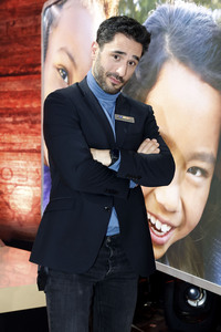 RTL-Spendenmarathon 2025 in Hürth